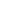arrow-right