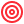 contact-icon