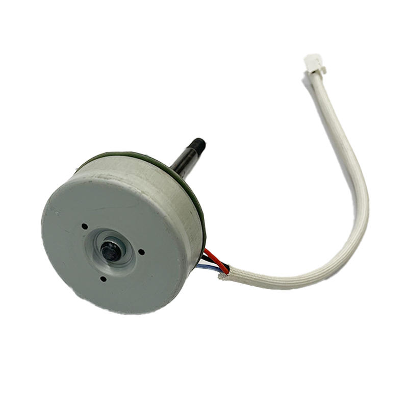 Brushless DC motor-18