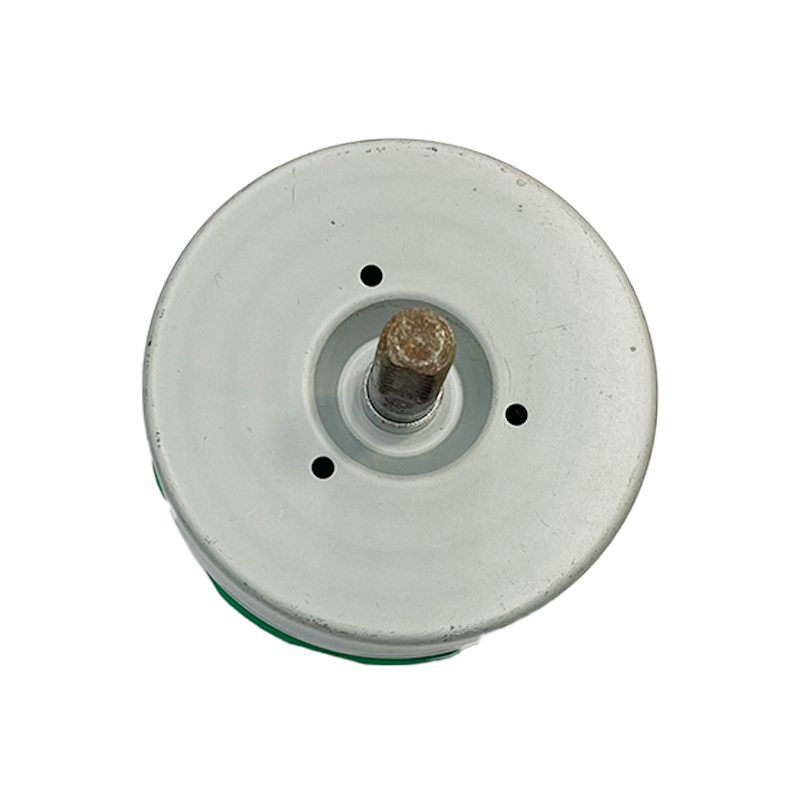 Brushless DC motor-20